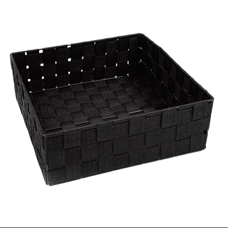 ΚΑΛΑΘΙ ΠΛΕΚΤΟ