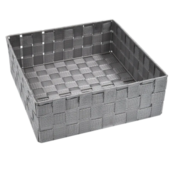 ΚΑΛΑΘΙ ΠΛΕΚΤΟ