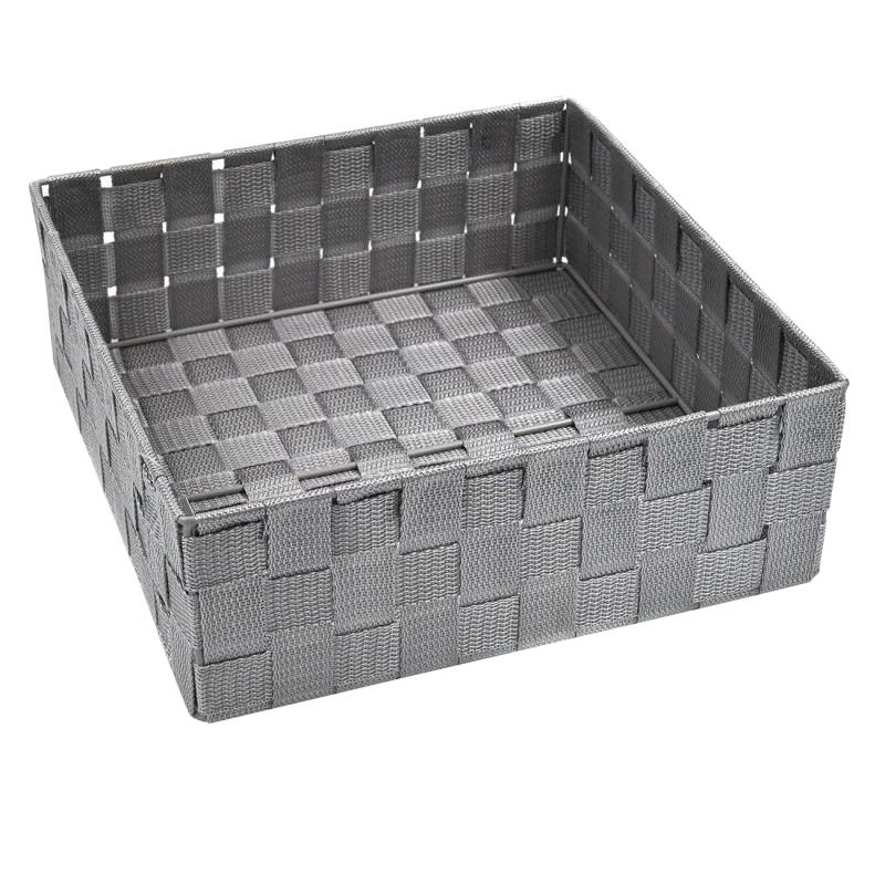 ΚΑΛΑΘΙ ΠΛΕΚΤΟ