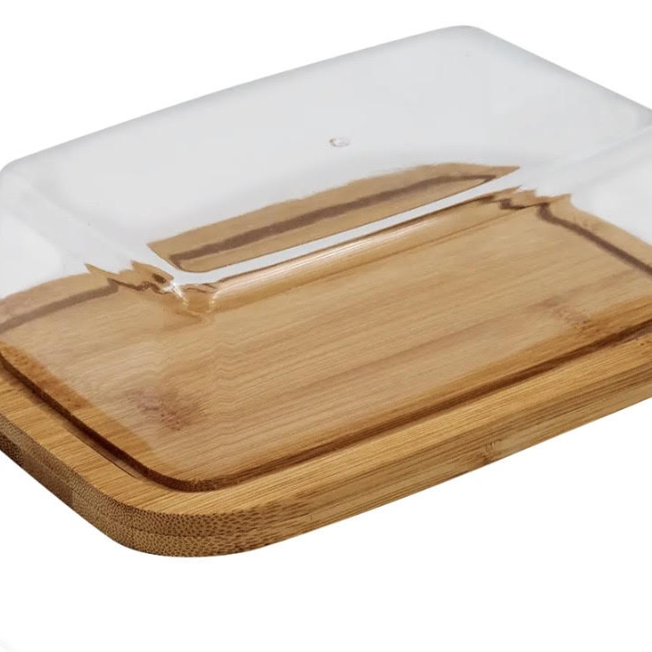 Σκεύος βουτύρου