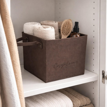 Τσάντα “Τσόχα” ΚΑΦΕ