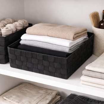 ΚΑΛΑΘΙ ΠΛΕΚΤΟ