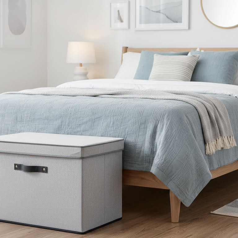 ΚΟΥΤΙ ΑΠΟΘΗΚΕΥΣΗΣ ΠΤΥΣΣΟΜΕΝΟ