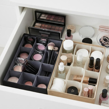 ΘΗΚΗ ΟΡΓΑΝΩΣΗΣ ΣΥΡΤΑΡΙΟΥ Νο 12 35x22x9cm