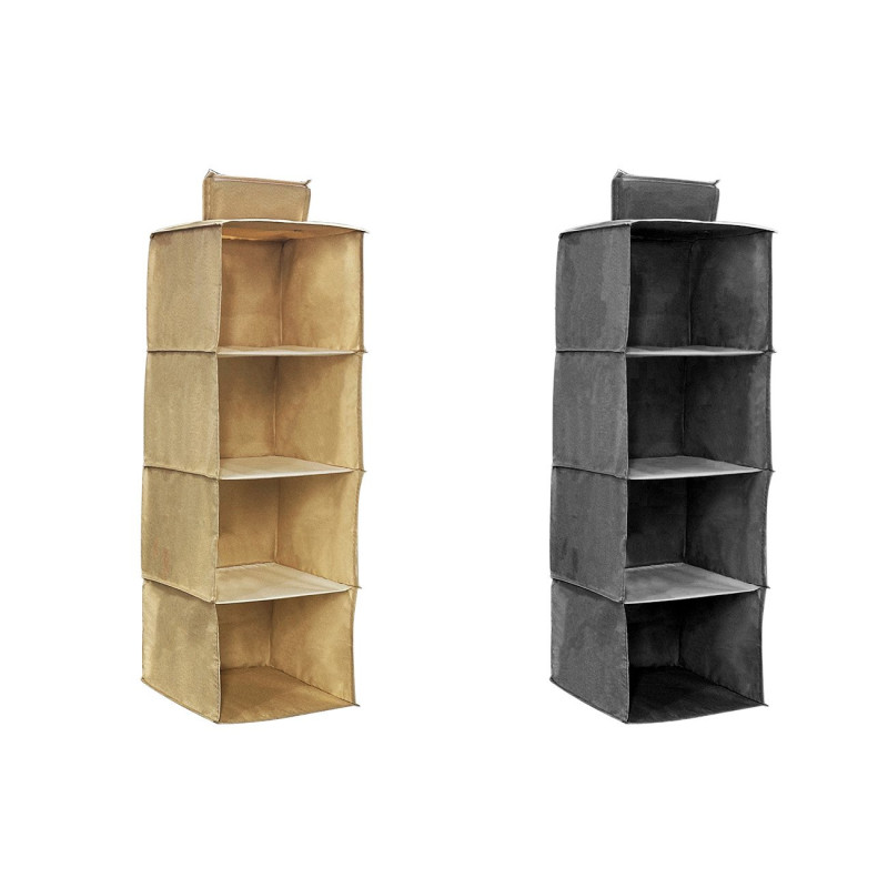 ΘΗΚΗ ΚΡΕΜΑΣΤΗ 4 ΘΕΣΕΩΝ