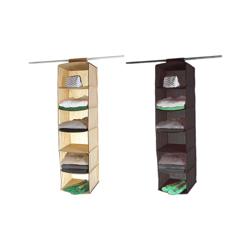 ΘΗΚΗ ΚΡΕΜΑΣΤΗ 4 ΘΕΣΕΩΝ