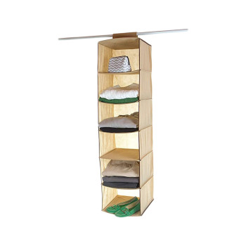 ΘΗΚΗ ΚΡΕΜΑΣΤΗ 4 ΘΕΣΕΩΝ