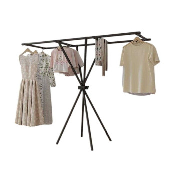 ΚΡΕΜΑΣΤΡΑ ΔΑΠΕΔΟΥ & ΑΠΛΩΣΤΡΑ ΡΟΥΧΩΝ