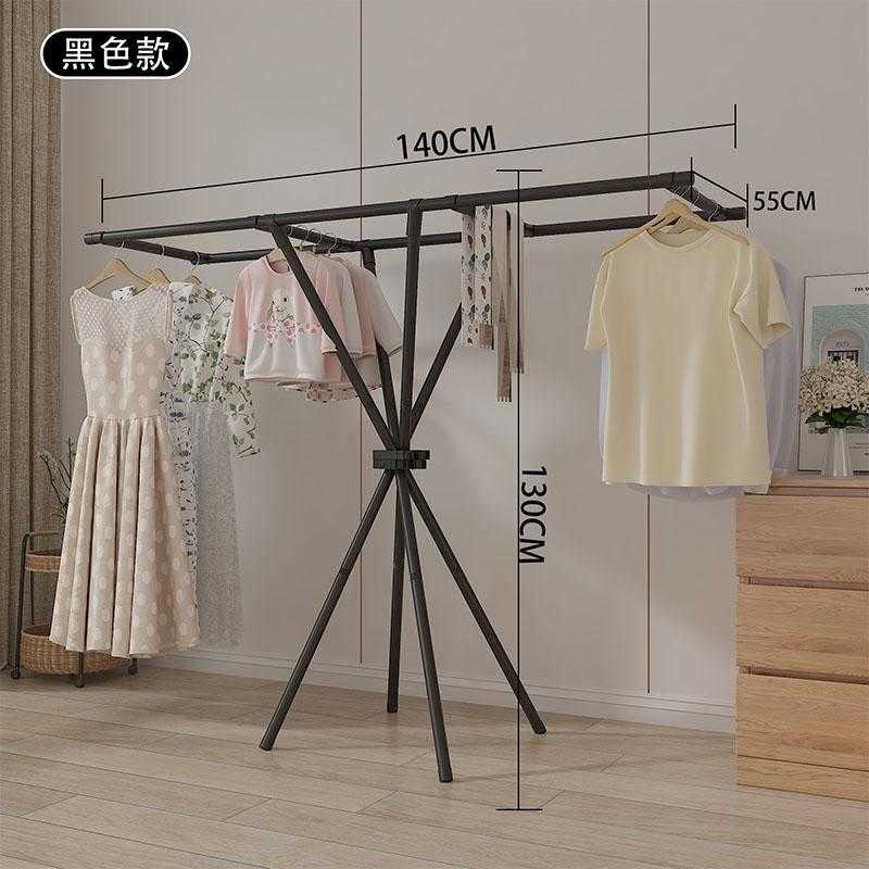 ΚΡΕΜΑΣΤΡΑ ΔΑΠΕΔΟΥ & ΑΠΛΩΣΤΡΑ ΡΟΥΧΩΝ