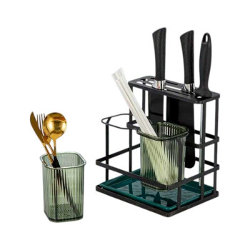 ΒΑΣΗ ΟΡΓΑΝΩΣΗΣ & ΑΠΟΣΤΡΑΓΓΙΣΗΣ ΜΑΧΑΙΡΟΠΙΡΟΥΝΩΝ ΚΟΥΖΙΝΑΣ