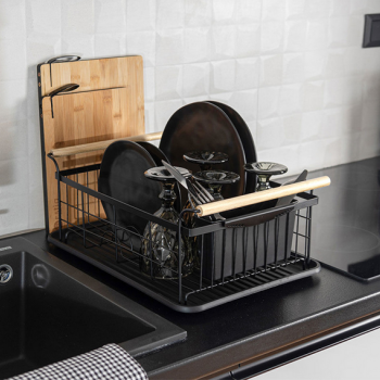 Πιατοθήκη αποστράγγισης 