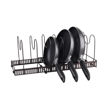 ΒΑΣΗ ΟΡΓΑΝΩΣΗΣ ΜΑΓΕΙΡΙΚΩΝ ΣΚΕΥΩΝ 