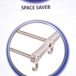 Απλώστρα ρούχων 