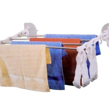 Απλώστρα ρούχων 