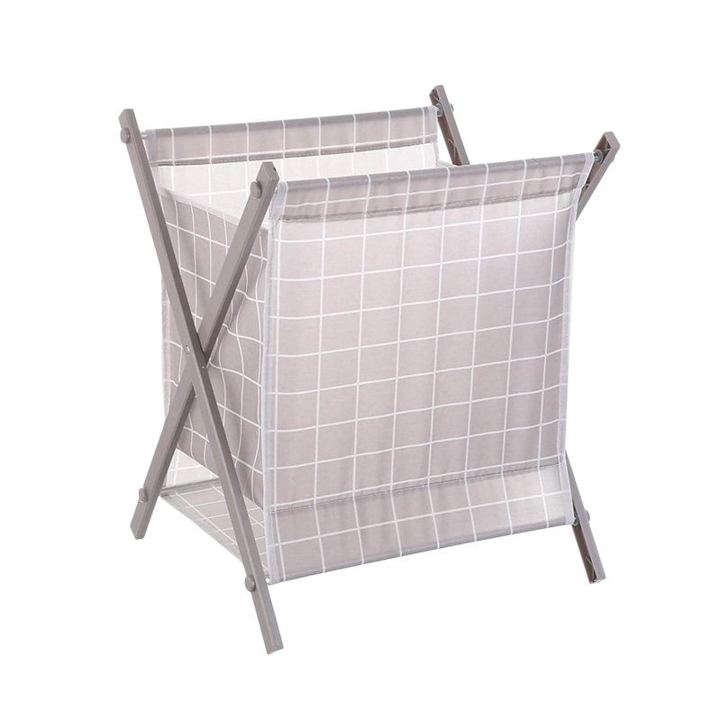 ΥΦΑΣΜΑΤΙΝΟ ΠΤΥΣΣΟΜΕΝΟ ΚΑΛΑΘΙ ΑΠΟΘΗΚΕΥΣΗΣ