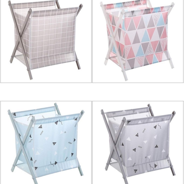 ΥΦΑΣΜΑΤΙΝΟ ΠΤΥΣΣΟΜΕΝΟ ΚΑΛΑΘΙ ΑΠΟΘΗΚΕΥΣΗΣ