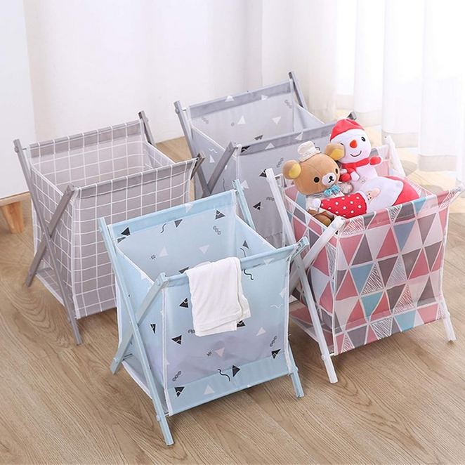 ΥΦΑΣΜΑΤΙΝΟ ΠΤΥΣΣΟΜΕΝΟ ΚΑΛΑΘΙ ΑΠΟΘΗΚΕΥΣΗΣ