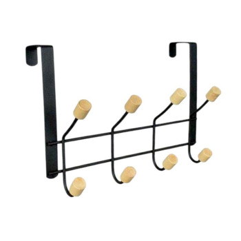 ΜΕΤΑΛΛΙΚΗ ΚΡΕΜΑΣΤΡΑ ΠΟΡΤΑΣ 4 ΘΕΣΕΩΝ 