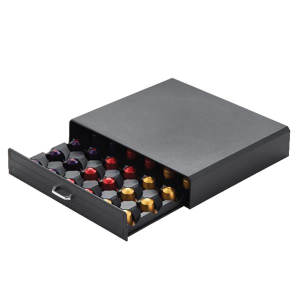 ΒΑΣΗ-ΣΥΡΤΑΡΙ ΑΠΟΘΗΚΕΥΣΗΣ ΓΙΑ ΚΑΨΟΥΛΕΣ