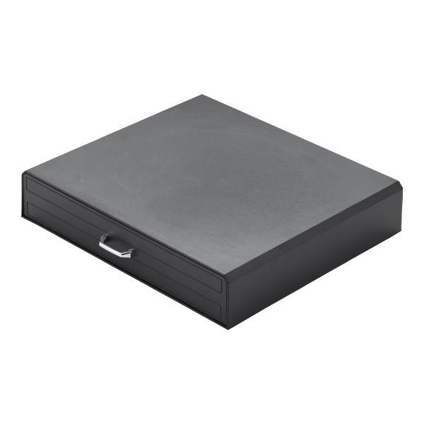 ΒΑΣΗ-ΣΥΡΤΑΡΙ ΑΠΟΘΗΚΕΥΣΗΣ ΓΙΑ ΚΑΨΟΥΛΕΣ