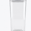 Δοχείο τροφίμων 1800ml 11.6x7.6xY30εκ.