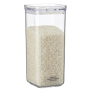 Δοχείο τροφίμων 1800ml 11.6x7.6xY30εκ.