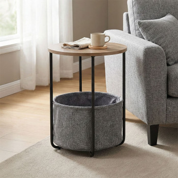 ΒΟΗΘΗΤΙΚΟ ΤΡΑΠΕΖΑΚΙ 