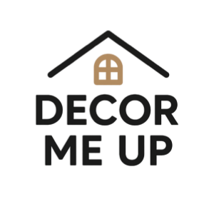 DecorMeUp