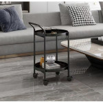 ΜΙΚΡΟΕΠΙΠΛΑ - ΦΩΤΙΣΤΙΚΑ