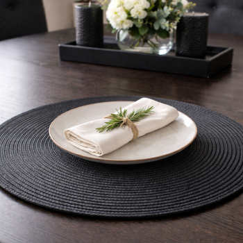 ΒΑΜΒΑΚΕΡΑ ΣΟΥΠΛΑ 38CM 