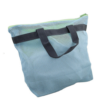 Τσαντάκι Παραλίας