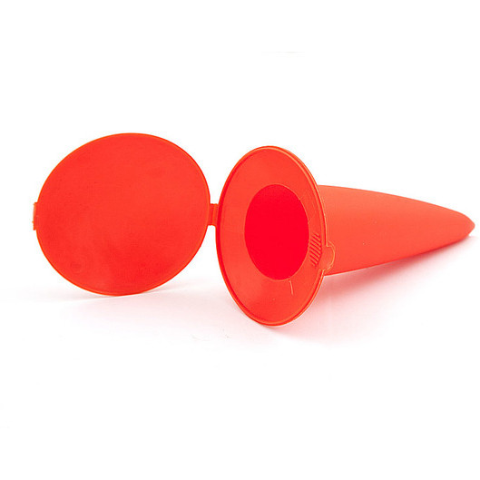 Τασάκι Παραλίας