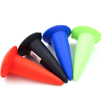 Τασάκι Παραλίας