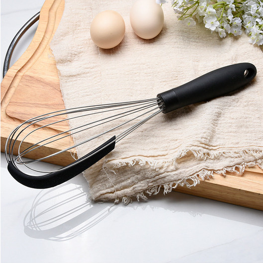 Αυγοδάρτης & Σπάτουλα