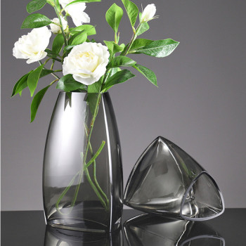 Ανθοδοχείο "Oculus Long"