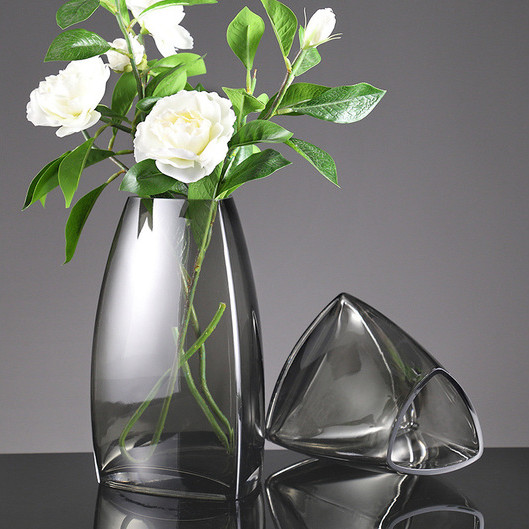 Ανθοδοχείο "Oculus Long"