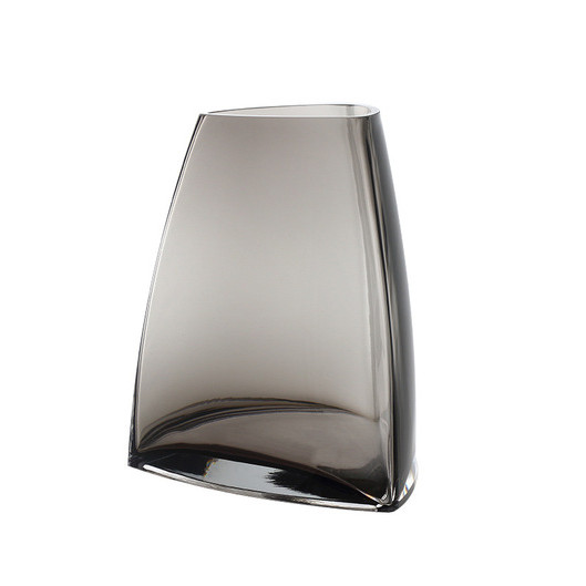 Ανθοδοχείο "Oculus Long"