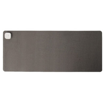 Θερμαινόμενη Επιφάνεια Γραφείου