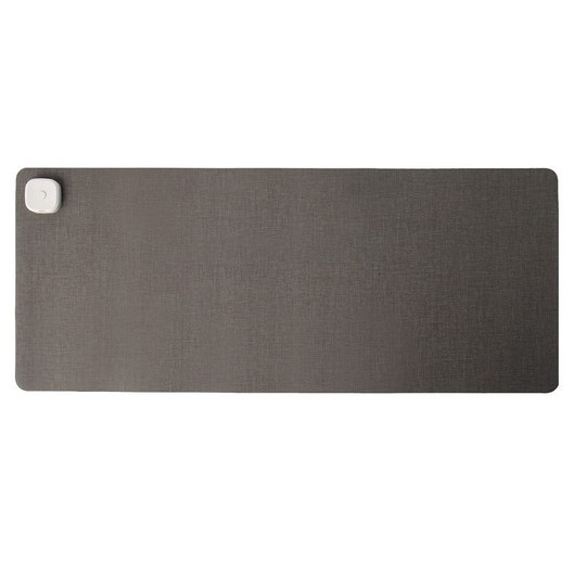 Θερμαινόμενη Επιφάνεια Γραφείου