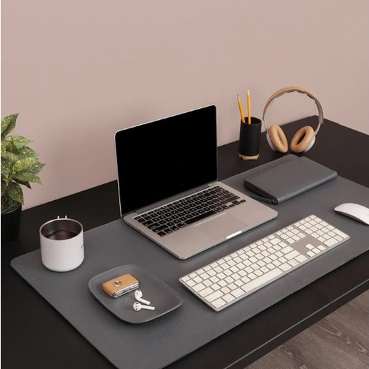 Θερμαινόμενη Επιφάνεια Γραφείου