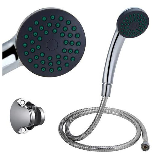 Τηλέφωνο Μπάνιου & Σπιράλ Premium