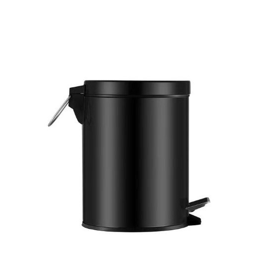 Κάδος Απορριμμάτων "Monochrome" 3Lt