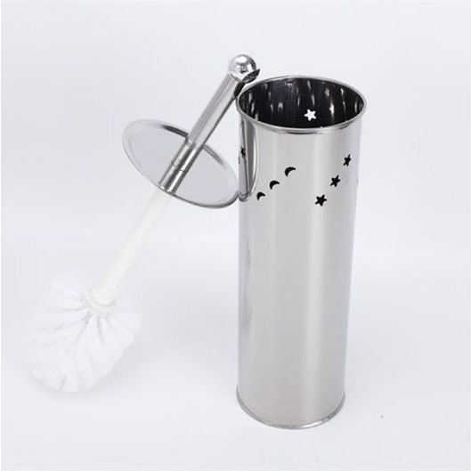 Πιγκάλ ΙΝΟΧ