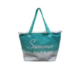 Τσάντα Θαλάσσης "Summertime"
