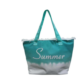 Τσάντα Θαλάσσης "Summertime"