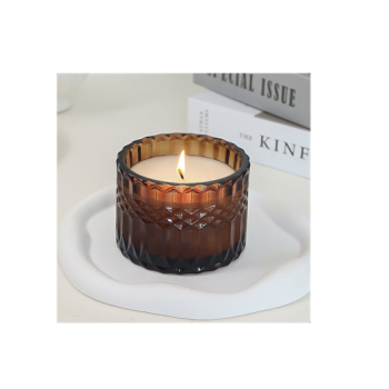 Αρωματικό Κερί "Diamond"ΣΕΤ/2