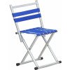 Πτυσσόμενη Καρέκλα Camping