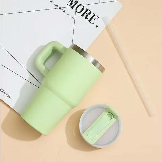 θερμός Ποτήρι 470ml