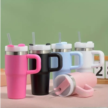 θερμός Ποτήρι 470ml