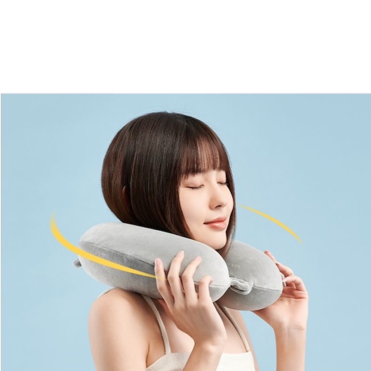 Μαξιλάρι Ταξιδίου